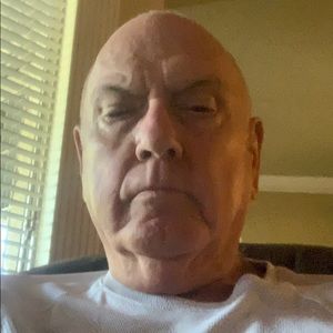 Meet your Posher, Richard